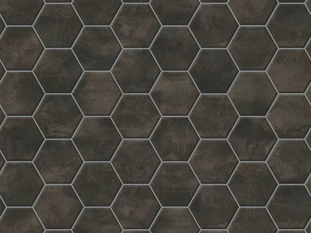 2486-d007