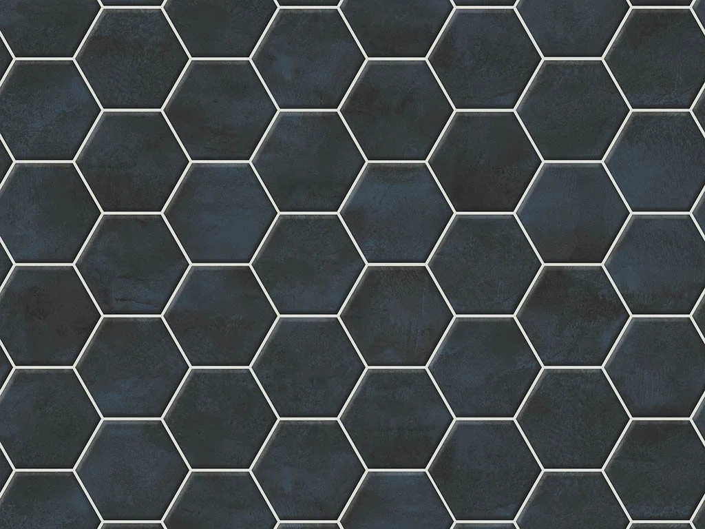 2486-d008