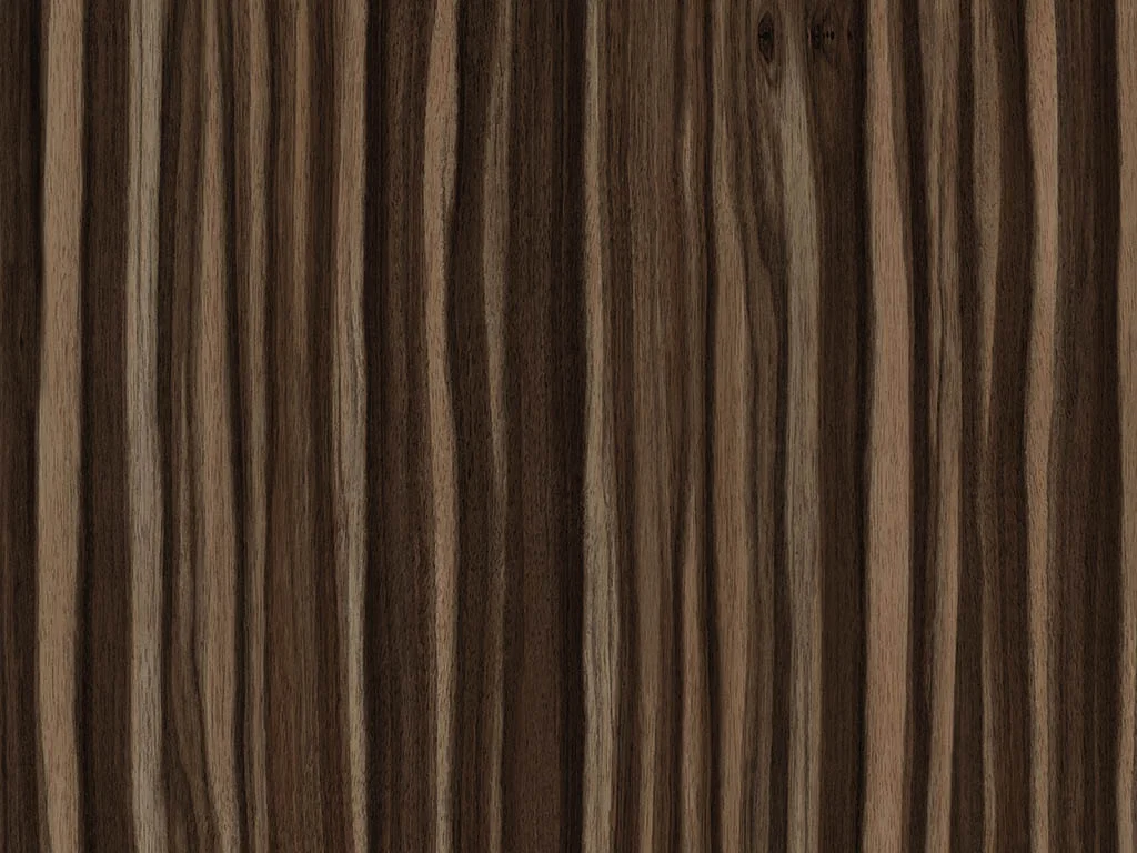 2499-0305