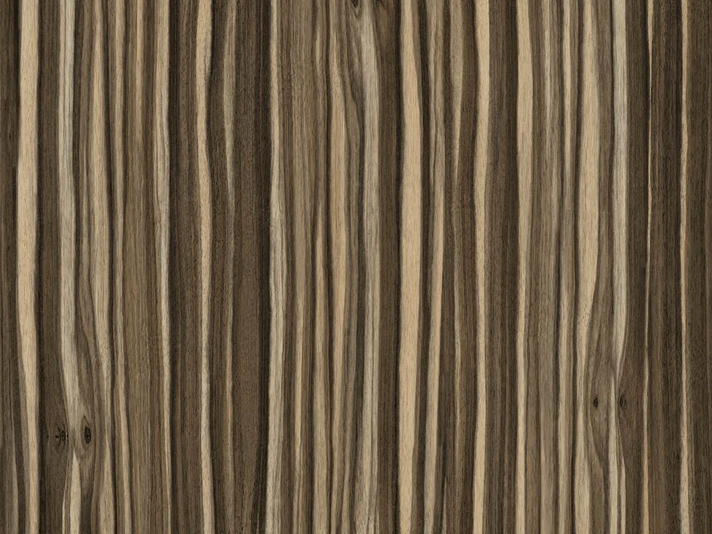 2499-0301