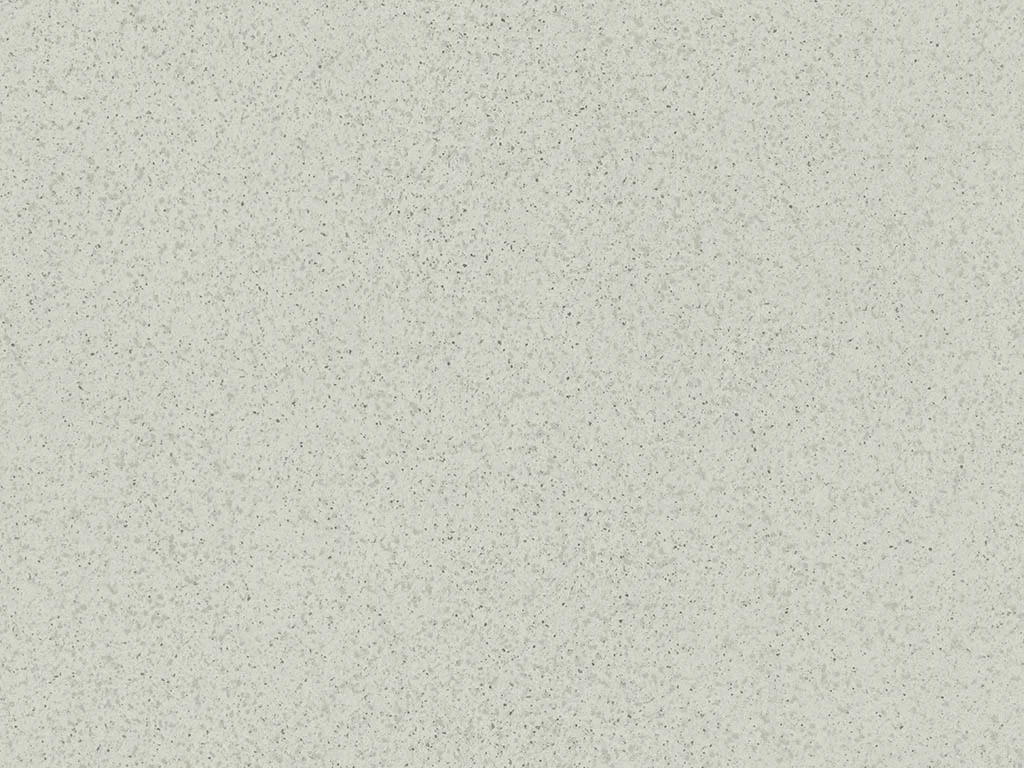 2504-d005