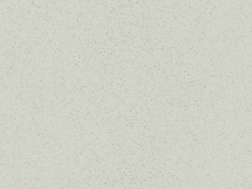 2504-d006