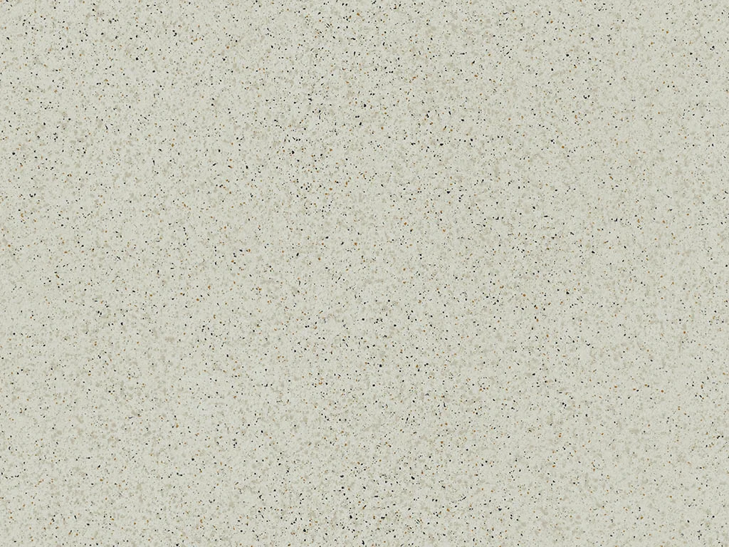 2504-d003