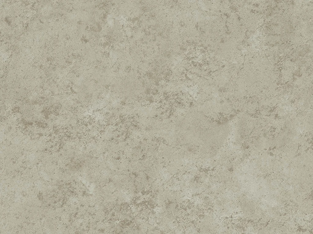 2540-d001
