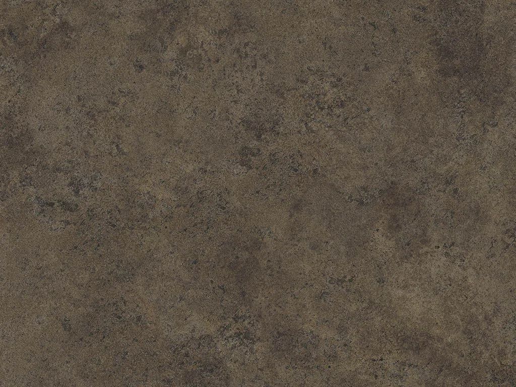 2540-d003