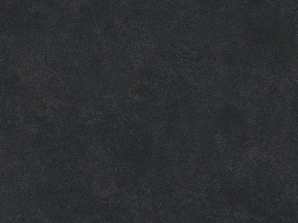 2540-d013