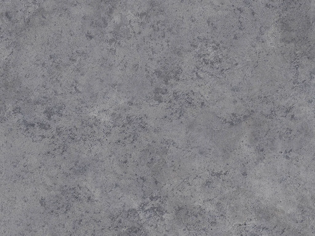 2540-d014