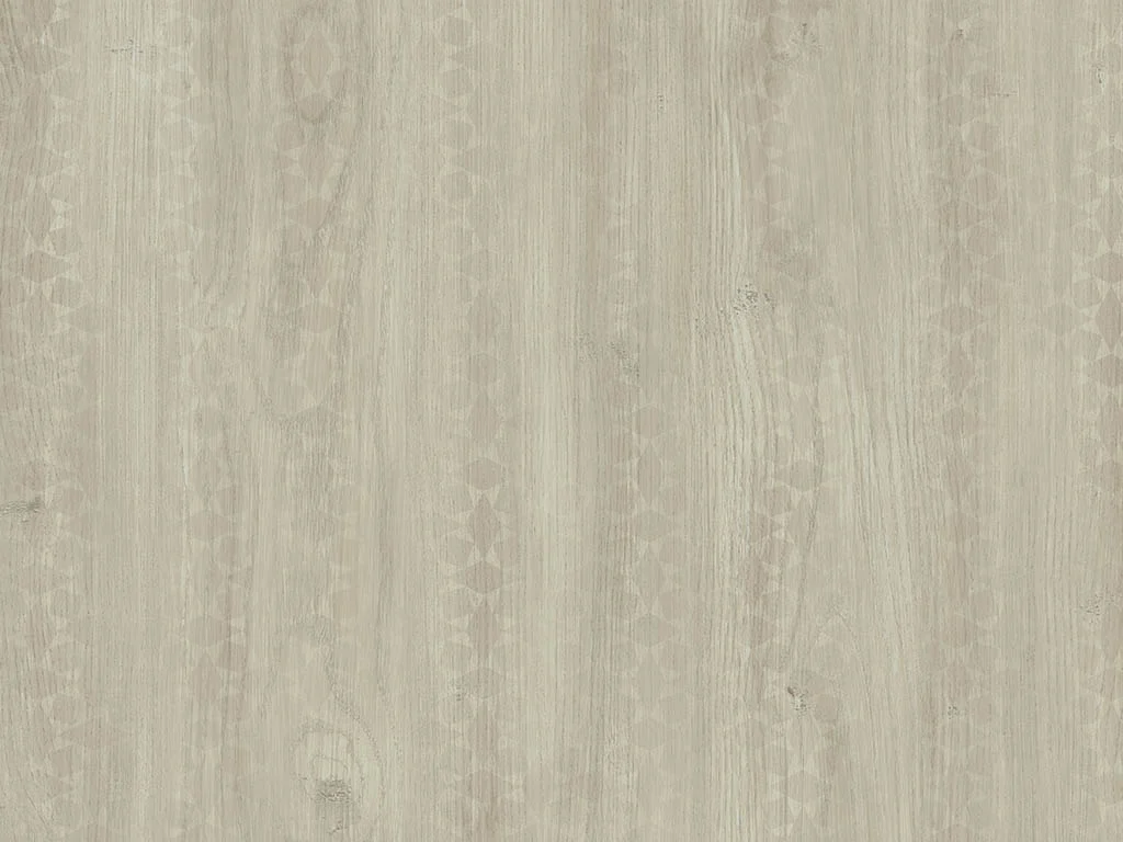 2578-d003