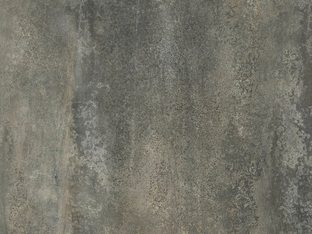 2612-d010