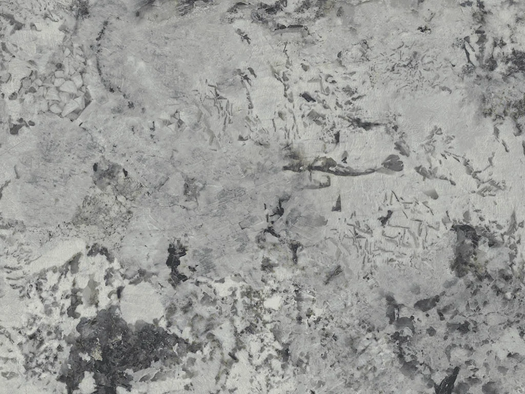 2616-d004