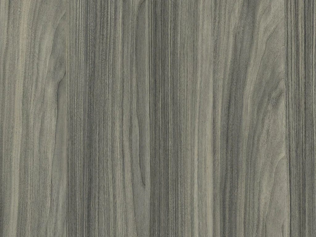 2633-0404