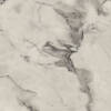 2636-0205