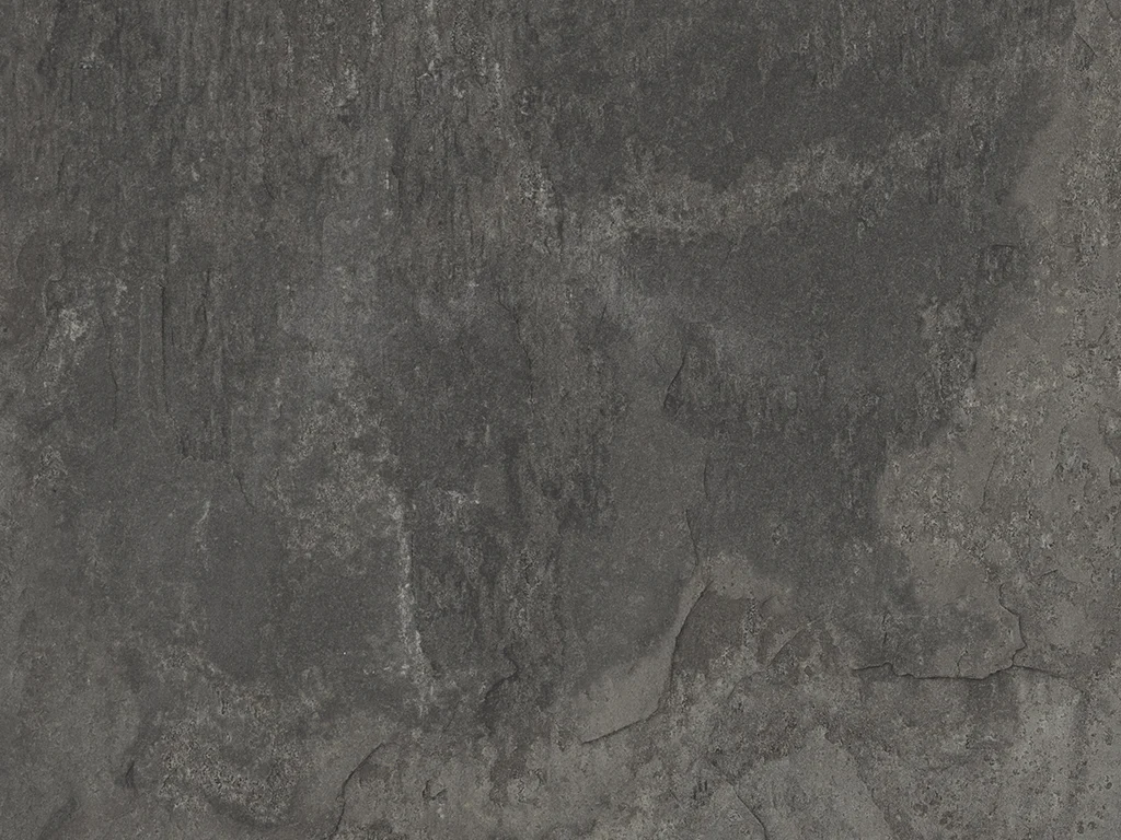 2697-0303