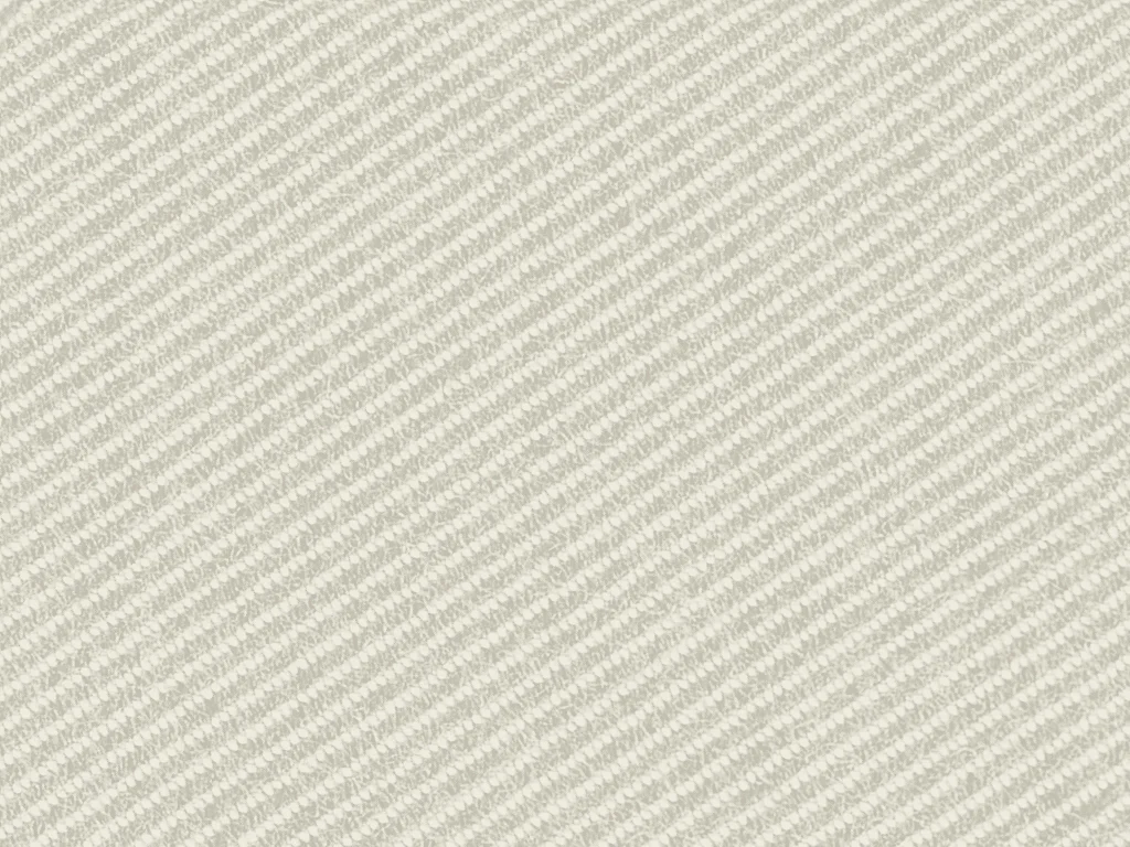2764-0106