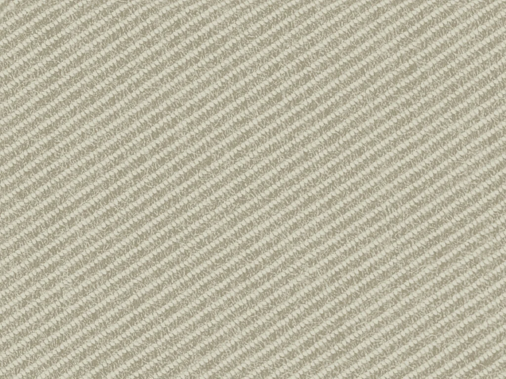 2764-0107