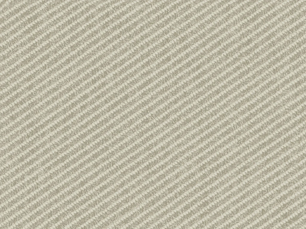 2764-0108