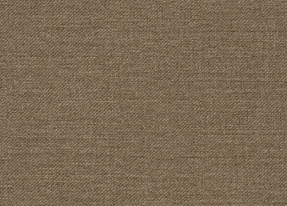 2779-0401