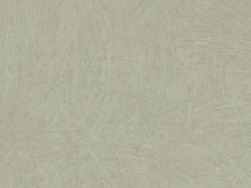 2781-0302
