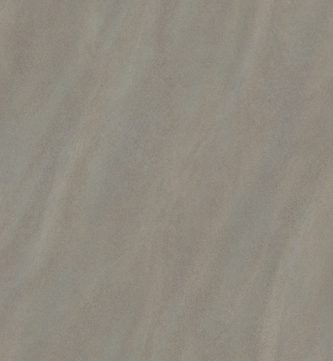 2882-0302