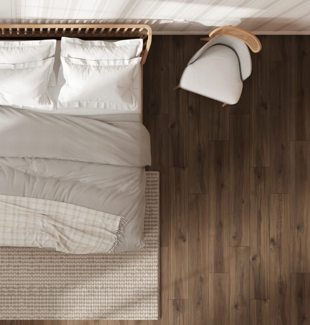 2907 – BETTINUS OAK