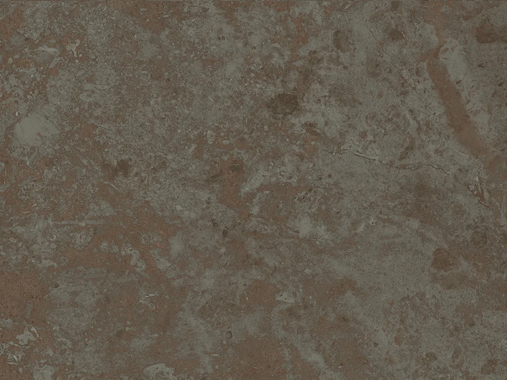 2908-0303