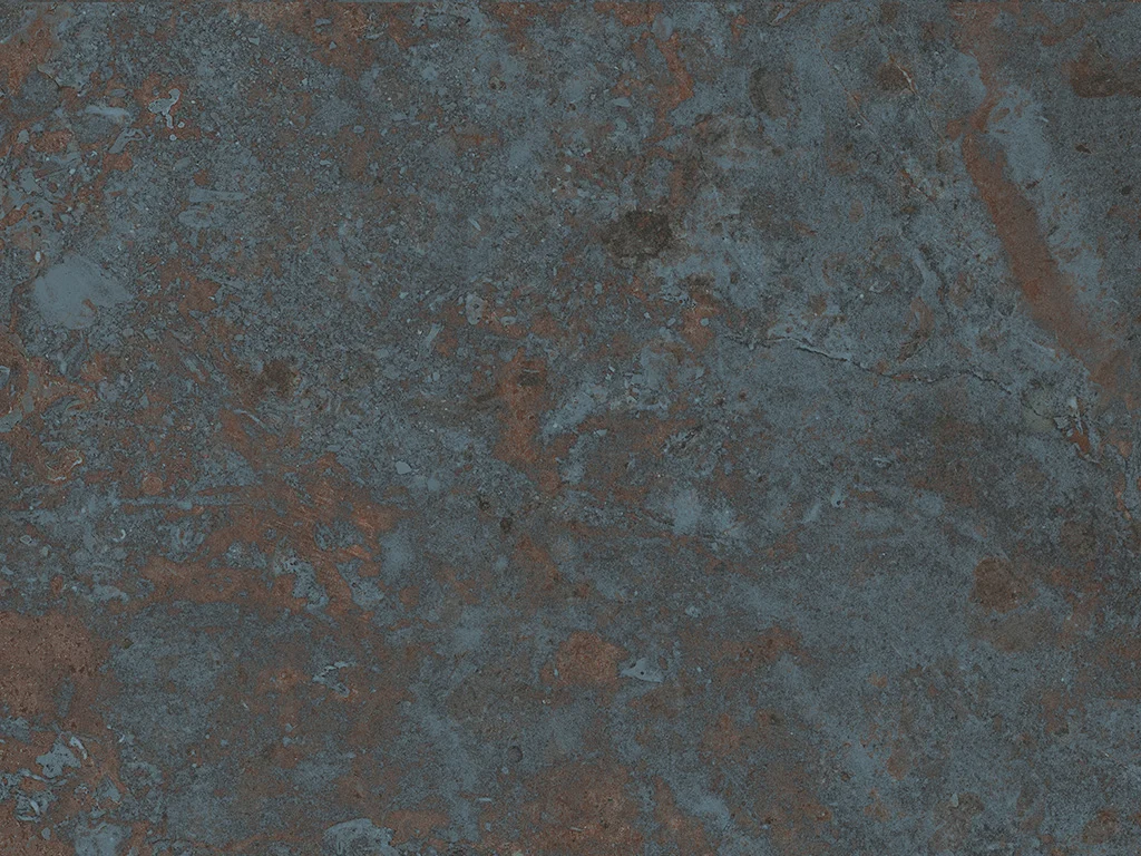 2908-0304