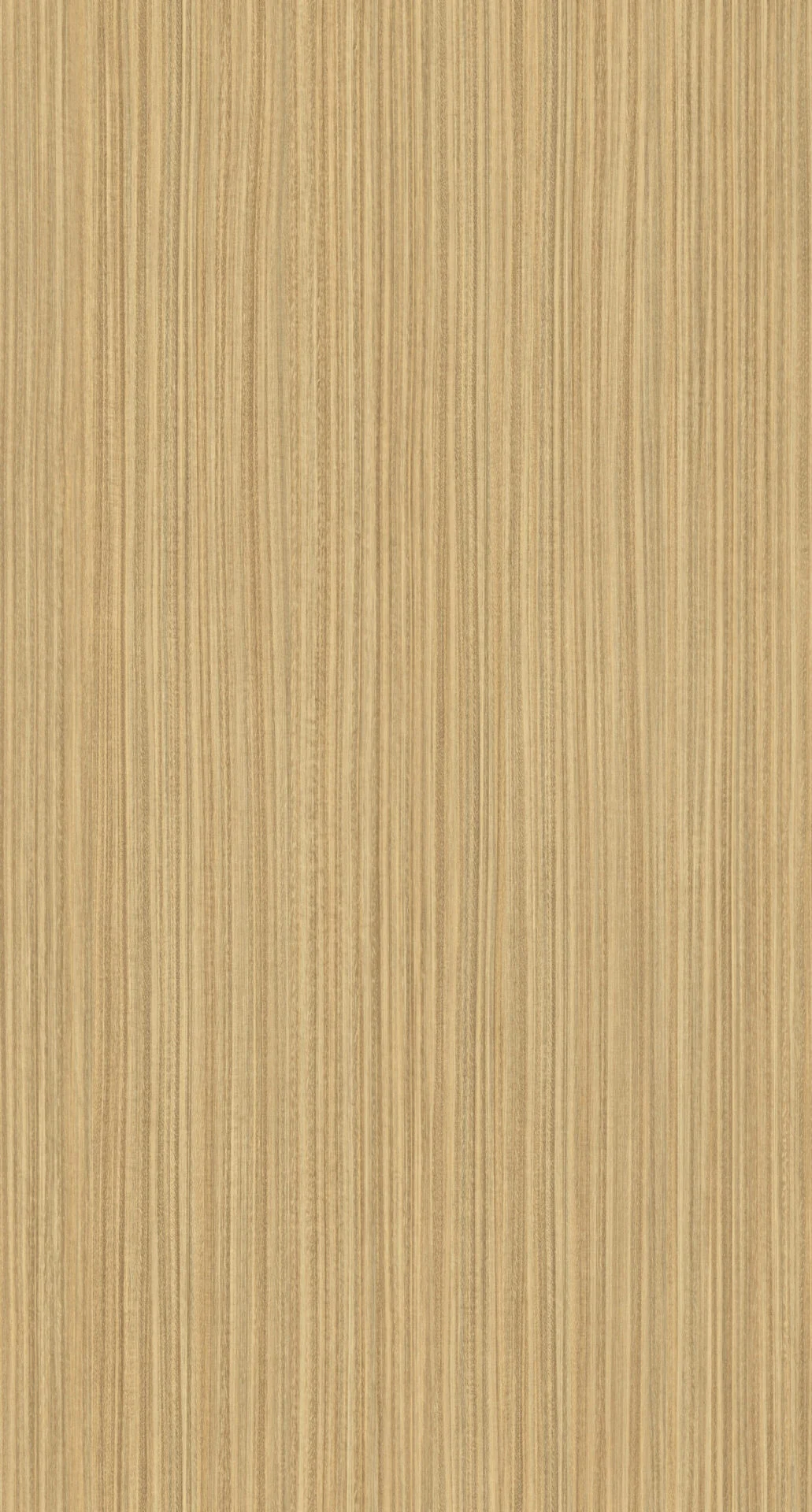 2987-0405