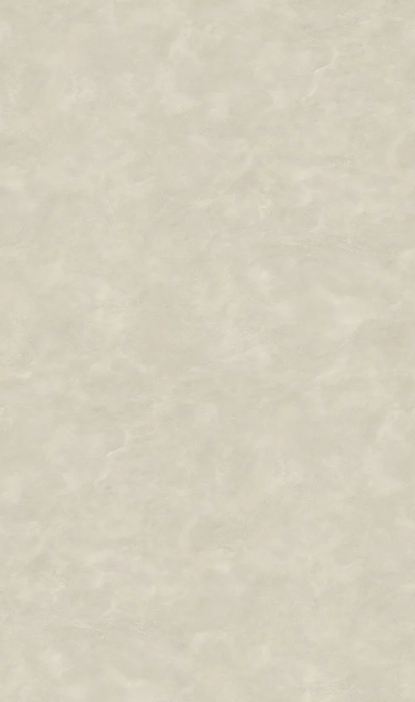 2992-0201