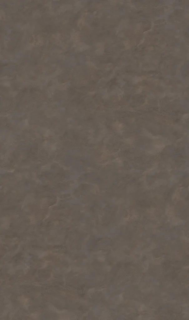 2992-0206