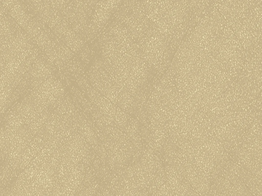2996-0107