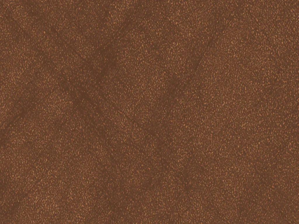 2996-0110