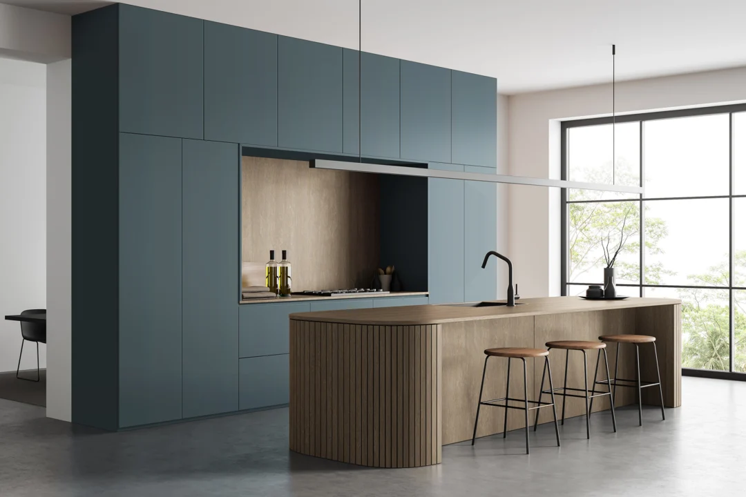2997 – ALCAMO TRAVERTINE
