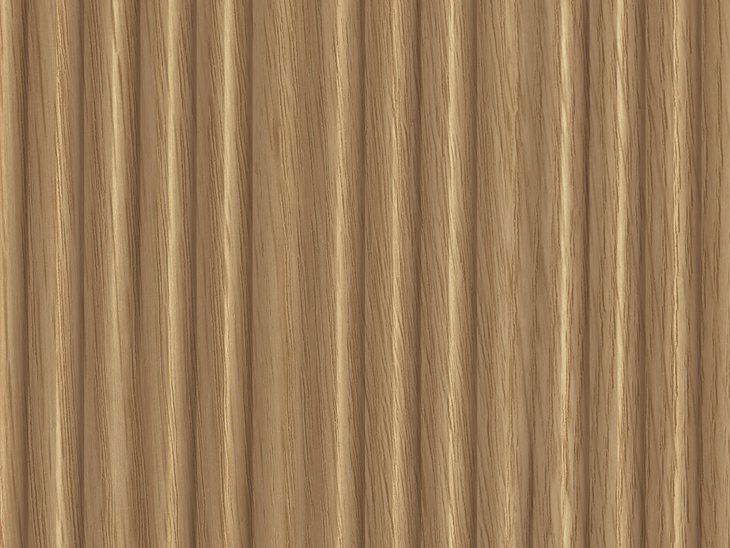 3005-0302