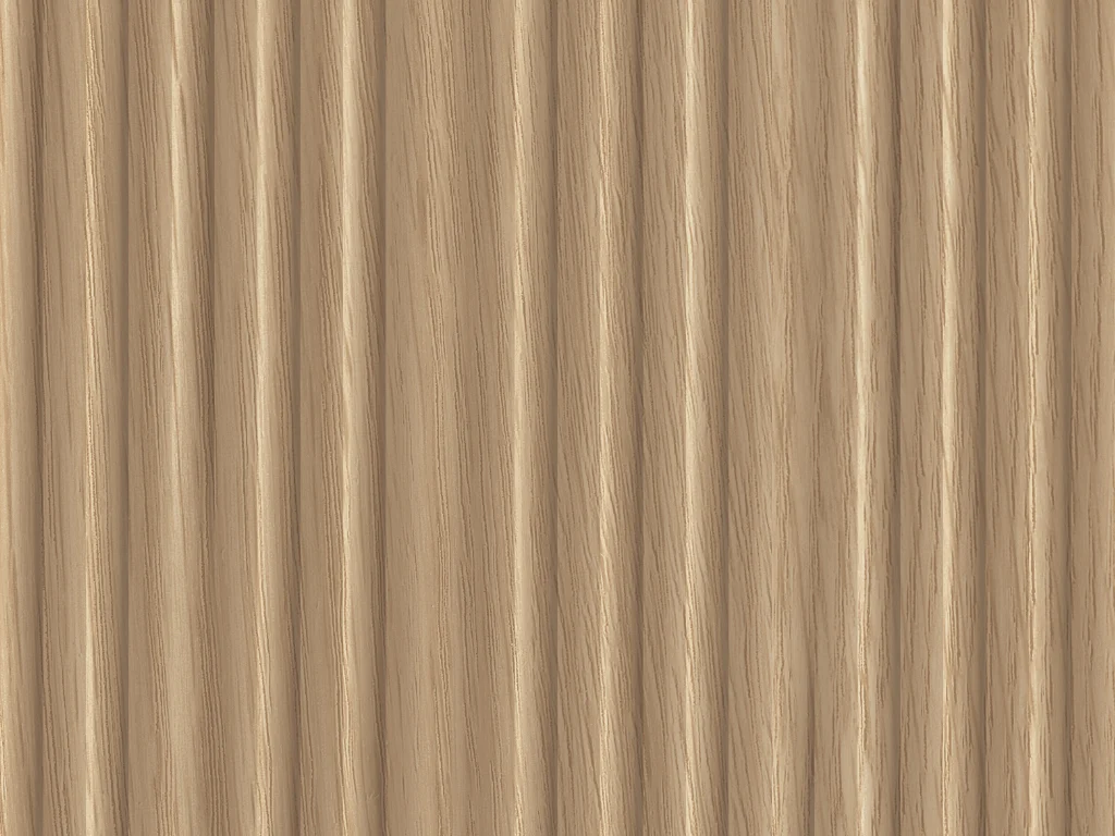 3005-0301