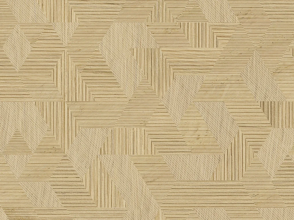 3013-j009