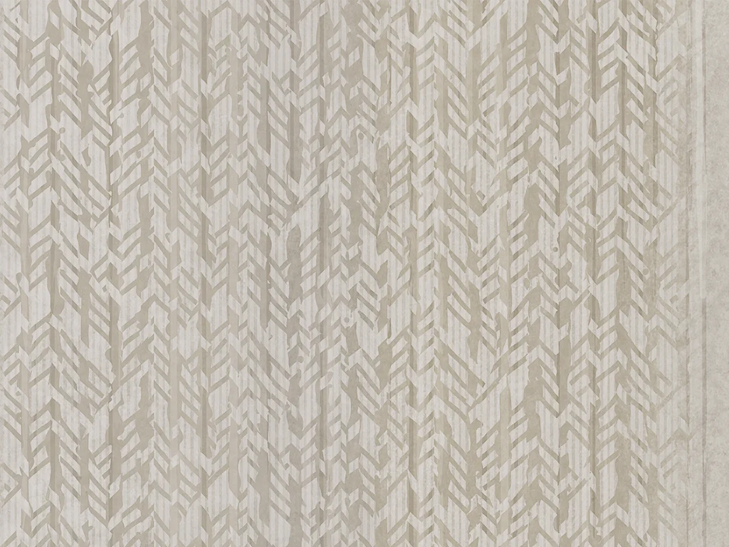 3015-j001