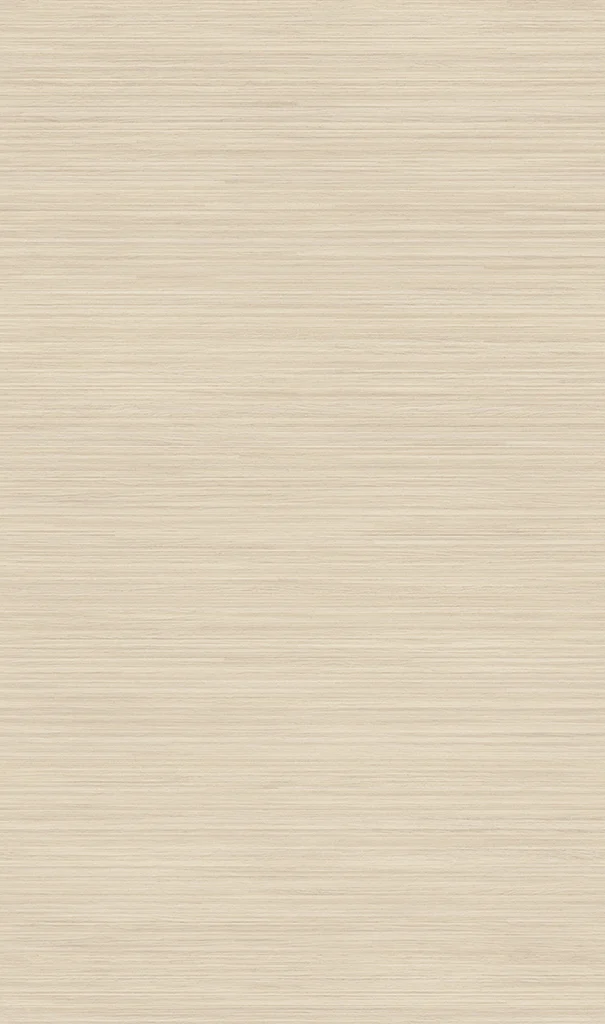 3070-0303