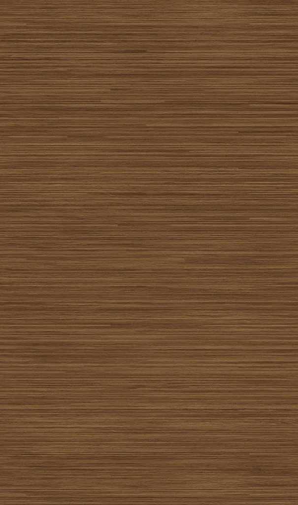 3070-0309