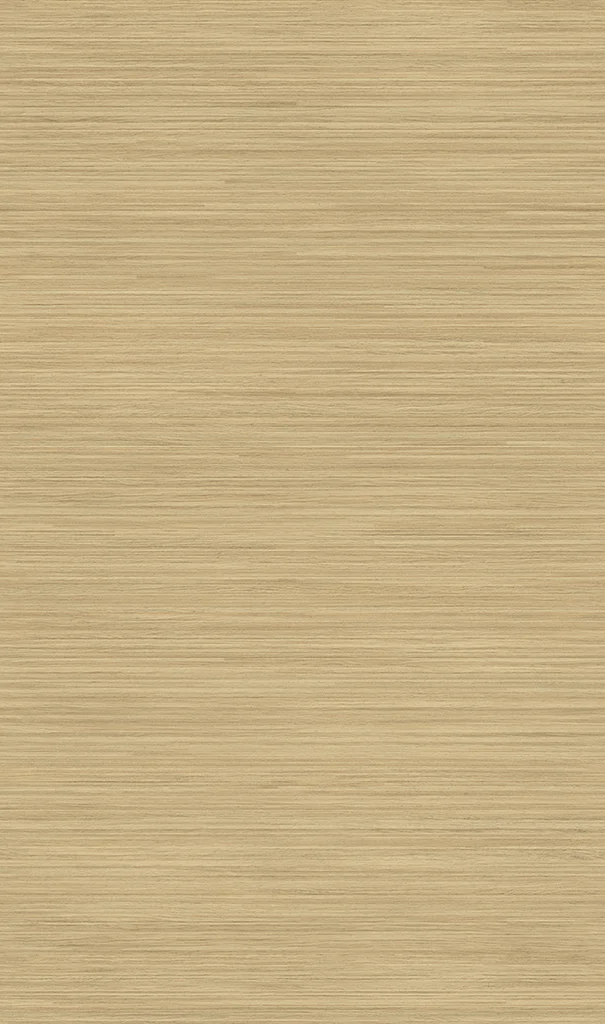 3070-0313