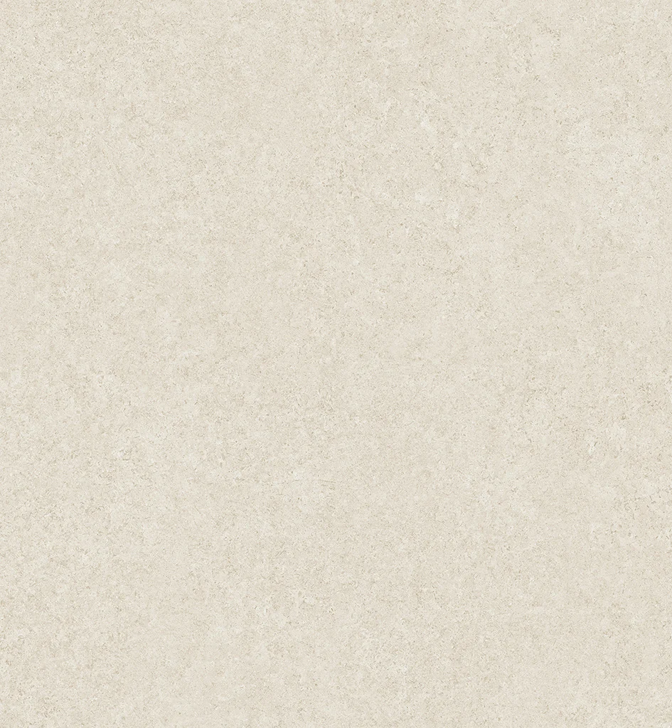 3099-0201