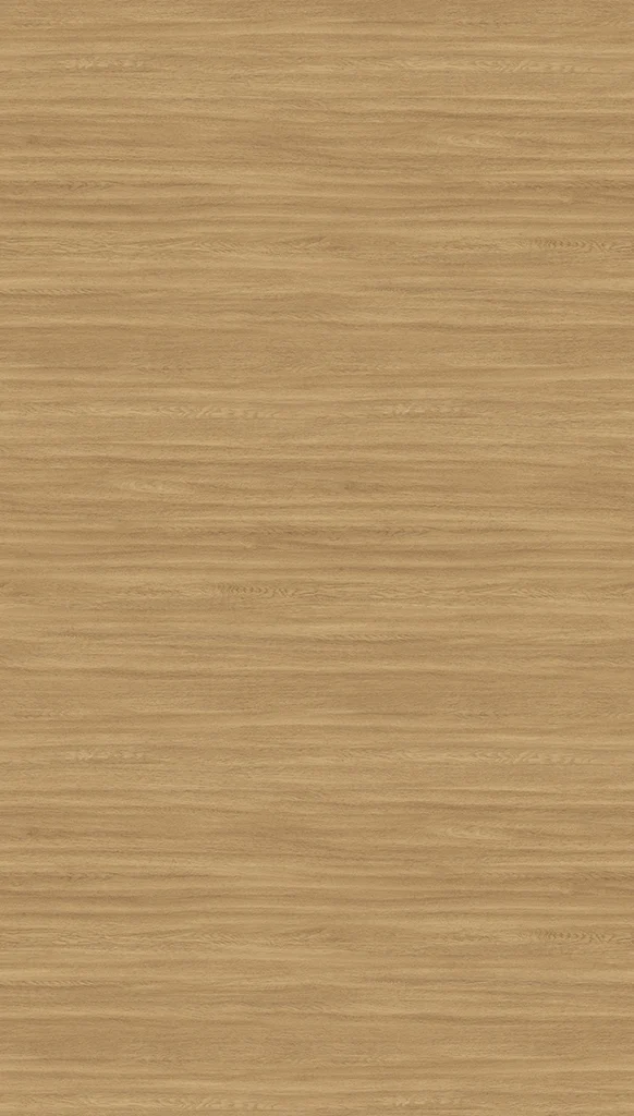 3103-302