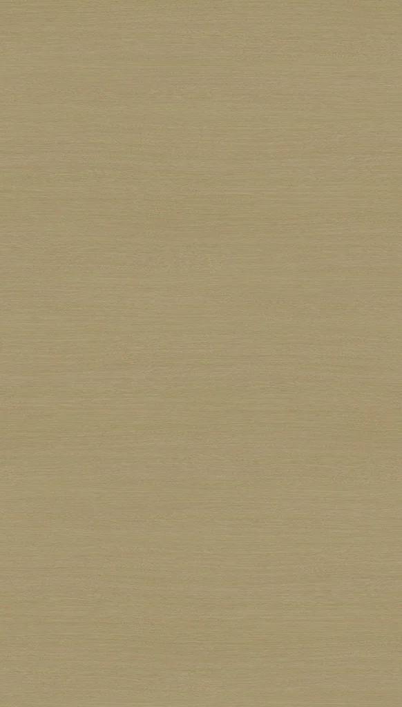 3123-0301