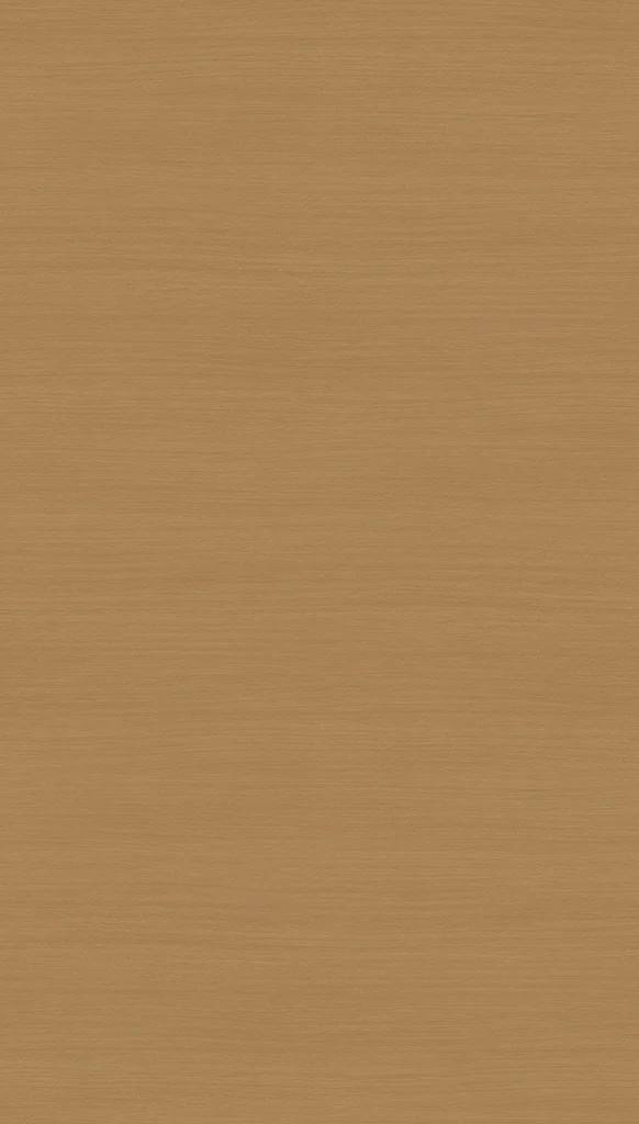 3123-0302