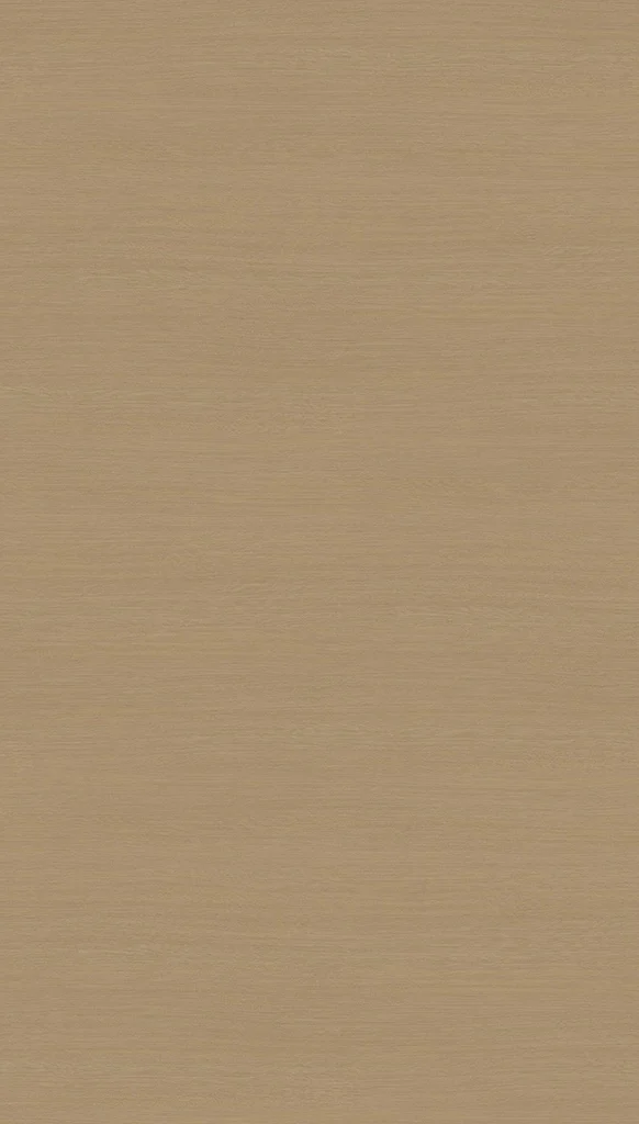 3123-0303