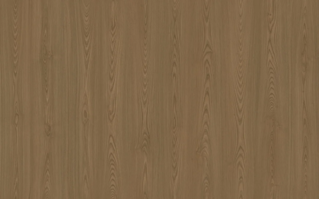 3199-304