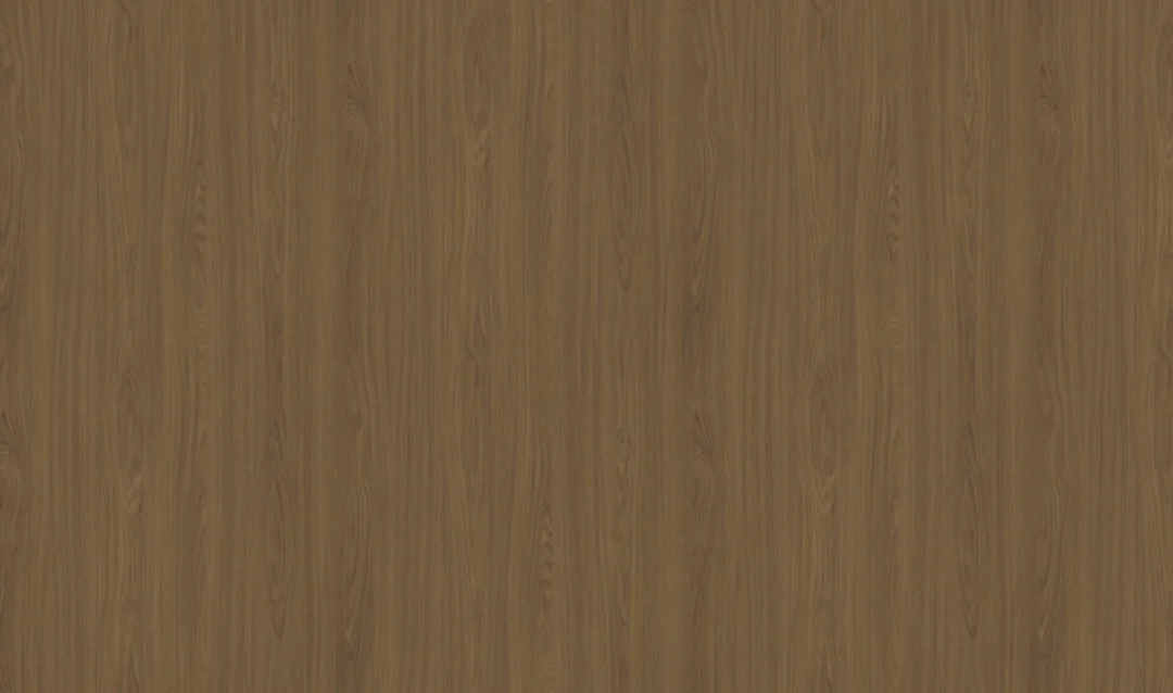 3201-0303
