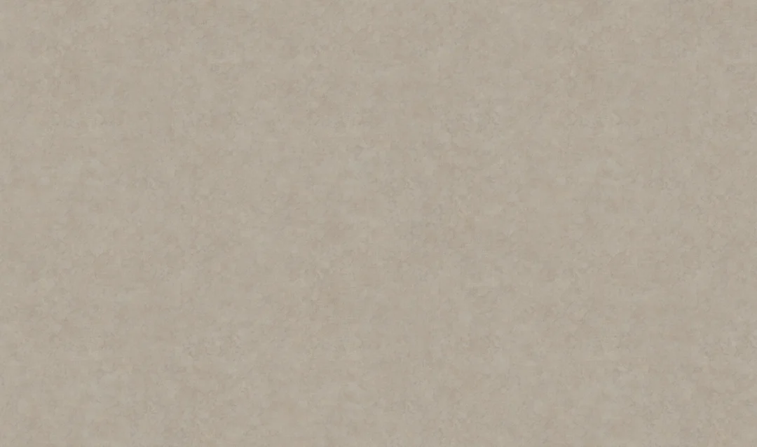 3217-201
