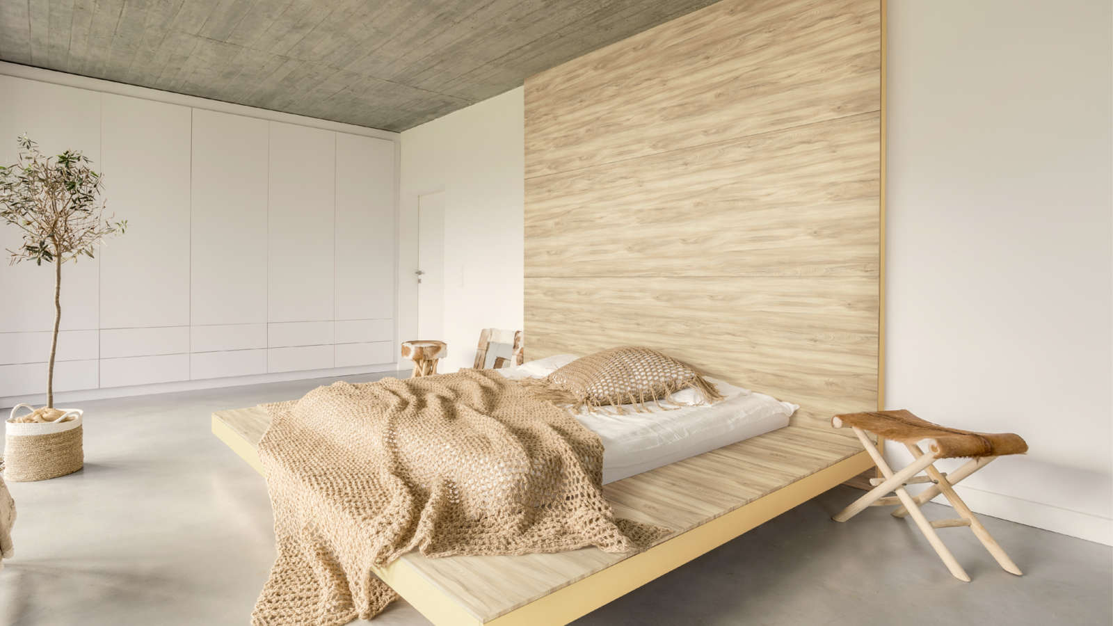 238 NAVY MAPLE Schlafzimmer 238 NAVY MAPLE Schlafzimmer