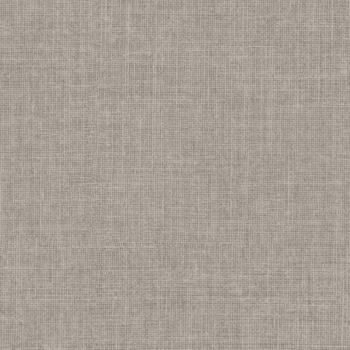 LIKORA 135 CANVAS 5275 135 208 01 Rapport 1600x1600