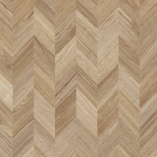 LIKORA 2628 DAFIN ESPIGA 8107 Rapport 1600x1600